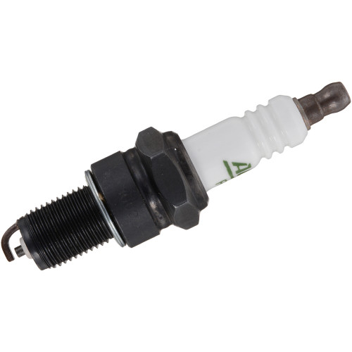 Conventional Spark Plug - Qty 1 | ACDR43XLS