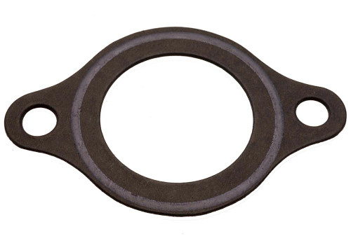 Water Outlet Gasket | ACD10105135