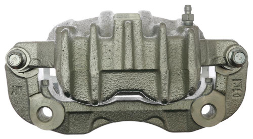 New Rear Driver Side Brake Caliper | ACD18FR1405N