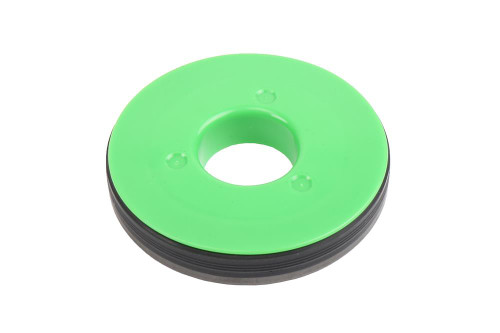 Crankshaft Front Oil Seal | ACD12626923