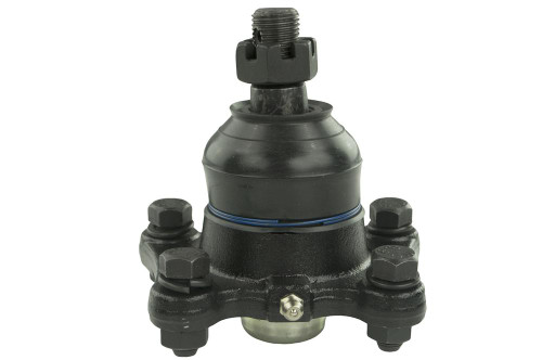 Front Lower Suspension Control Arm and Ball Joint Assembly | ACDMK9519
