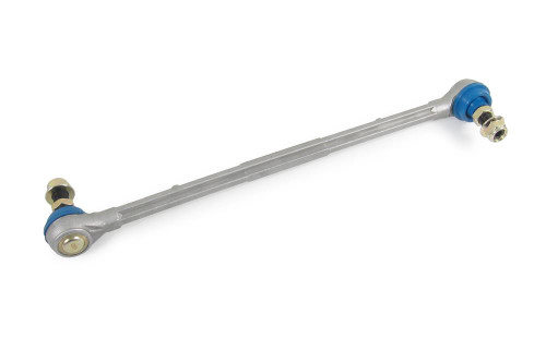 Front Suspension Stabilizer Bar Link Kit | ACDMK80779