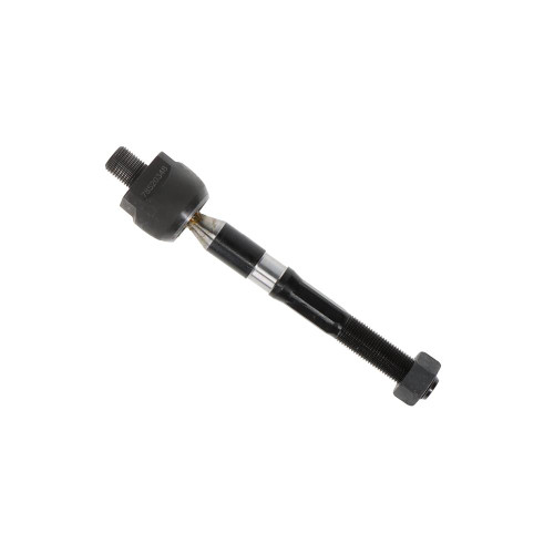 Inner Steering Tie Rod | ACD45B2322