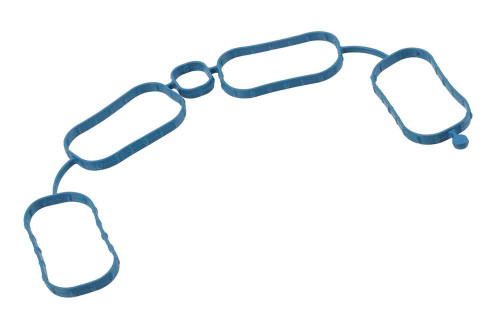 Intake Manifold Gasket | ACD12655276