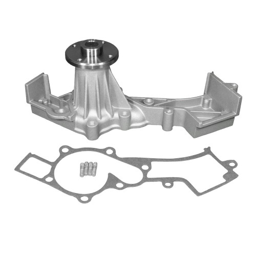 Engine Water Pump | ACD252-665
