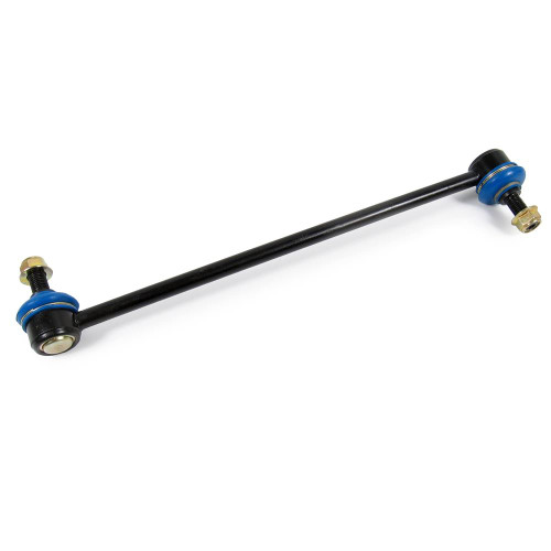 Front Suspension Stabilizer Bar Link Kit | ACDMK80878