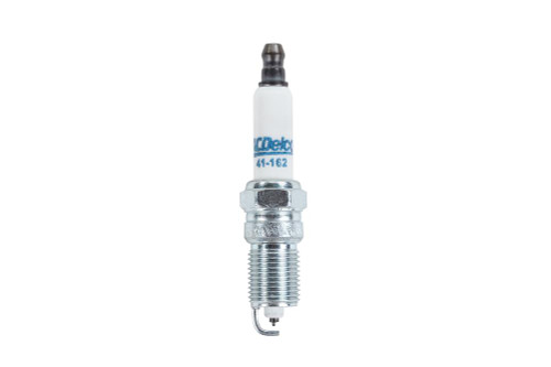 Iridium Spark Plug - Qty 1 | ACD41-162