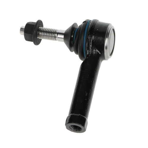 Outer Steering Tie Rod | ACD45A7137