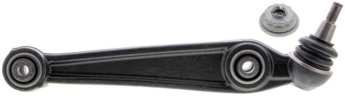 Rear Passenger Side Suspension Control Arm Ball Joint | ACDMS101084