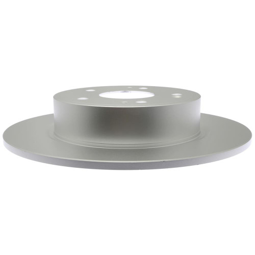 Coated Rear Disc Brake Rotor | ACD18A82003AC