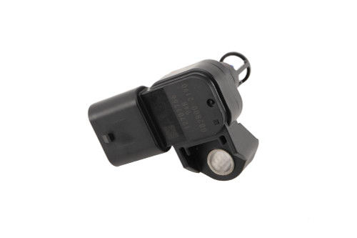 Intake Air Pressure and Temperature Sensor | ACD12707766