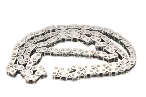 Timing Chain | ACD55562234