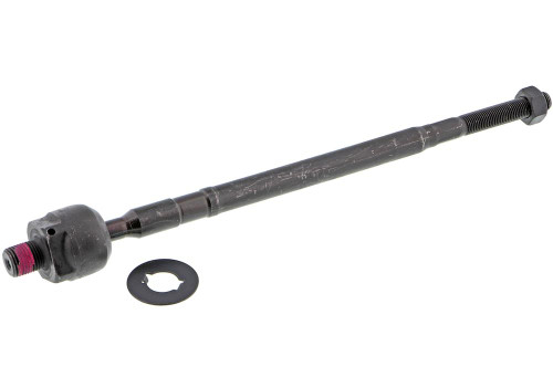 Inner Steering Tie Rod End | ACDMEV80587