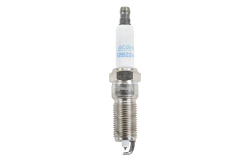 Iridium Spark Plug - Qty 1 | ACD41-114