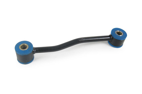 Front Suspension Stabilizer Bar Link Kit | ACDMK3201