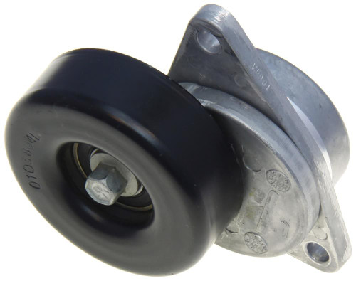 Drive Belt Tensioner Assembly with Pulley | ACD38145