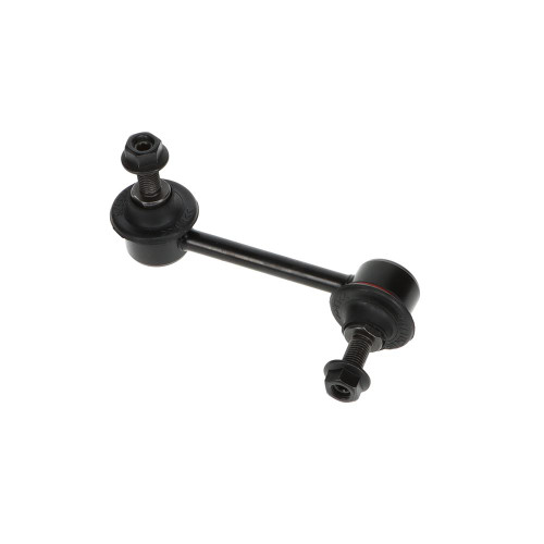 Rear Passenger Side Stabilizer Bar Link | ACD45G20658