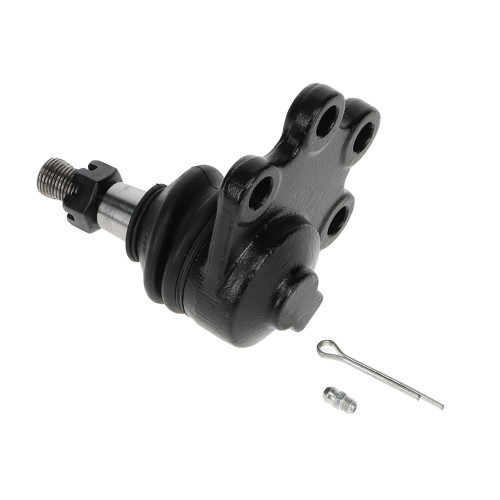 Front Lower Ball Joint | ACD45D2135