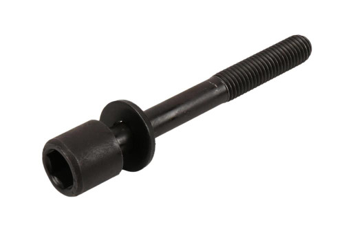 Engine Cylinder Head Bolt | ACD11611976