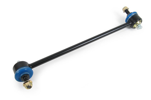 Front Suspension Stabilizer Bar Link Kit | ACDMK90518