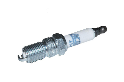 Double Platinum Spark Plug - Qty 1 | ACD41-810