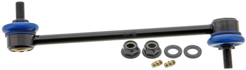 Front Suspension Stabilizer Bar Link Kit | ACDMK80249