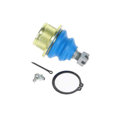 Front Lower Ball Joint | ACD45D2378
