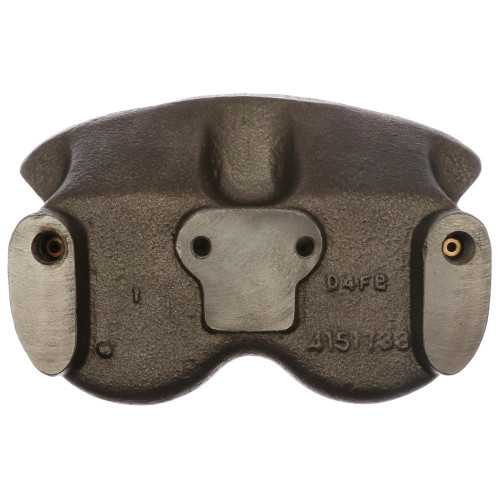 New Brake Caliper | ACD18FR2189N
