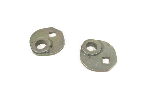 Front Camber/Caster Adjust | ACDMK8674