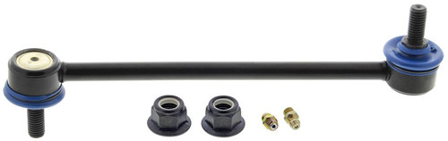 Front Suspension Stabilizer Bar Link Kit | ACDMS50800