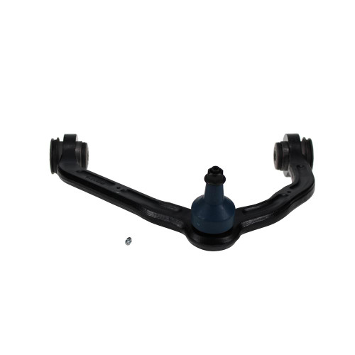 Front Driver Side Upper Control Arm | ACD45D1266