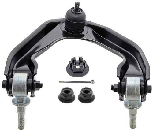 Rear Driver Side Suspension Control Arm Ball Joint | ACDMS20570