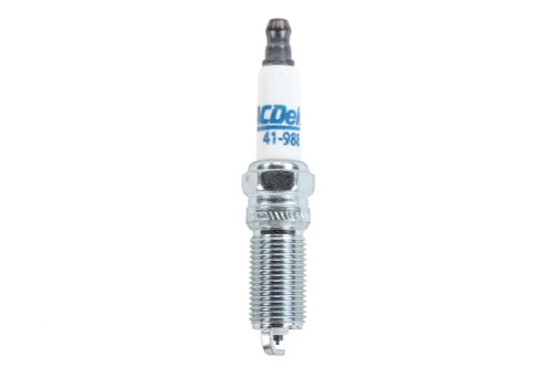 Iridium Spark Plug - Qty 1 | ACD41-988