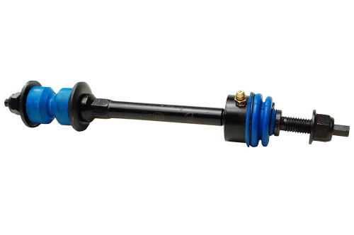 Front Suspension Stabilizer Bar Link Kit | ACDMS25806