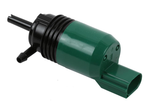 Windshield Washer Pump | ACD84518405