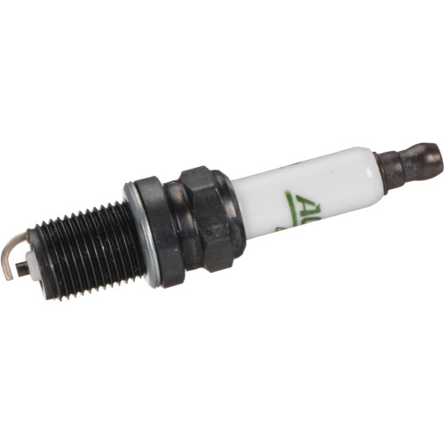 Conventional Spark Plug - Qty 1 | ACD41-629