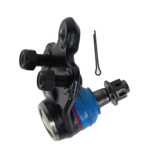 Front Lower Ball Joint | ACD45D2327