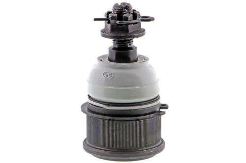 Front Lower Suspension Control Arm and Ball Joint Assembly | ACDMK9643