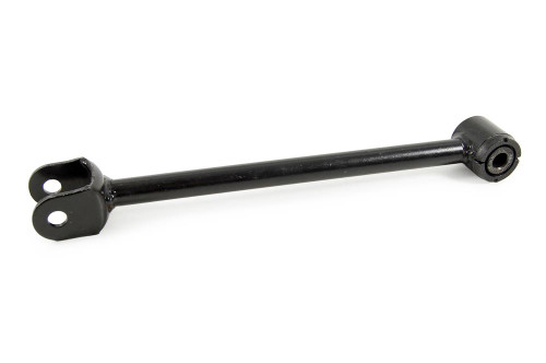 Rear Suspension Lower Control Arm | ACDMS861025