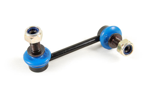 Front Suspension Stabilizer Bar Link Kit | ACDMS76833