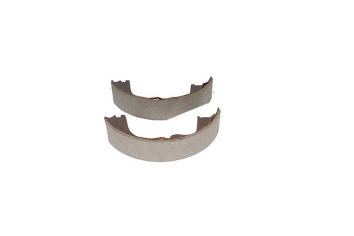 Rear Parking Brake Shoe | ACD171-0969