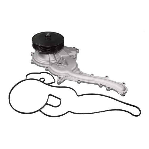 Engine Water Pump | ACD252-976