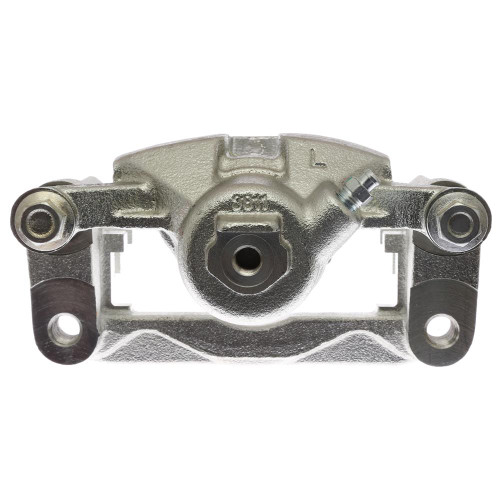 New Rear Passenger Side Brake Caliper | ACD18FR1771N