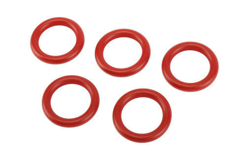 Oil Pump Seal | ACD12584922
