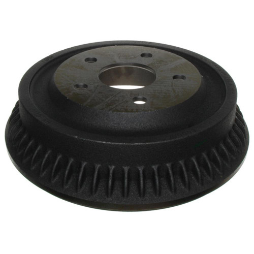 Rear Brake Drum | ACD18B302