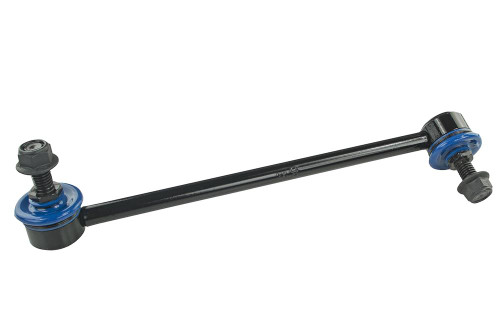Front Suspension Stabilizer Bar Link Kit | ACDMK8734