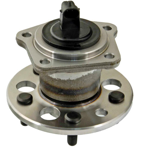Wheel Bearing and Hub Assembly | ACD512041