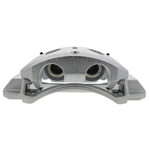 Front Disc Brake Caliper | ACD18FR12463DN