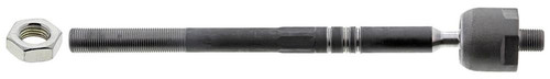 Steering Linkage Inner Tie Rod | ACDMS95703