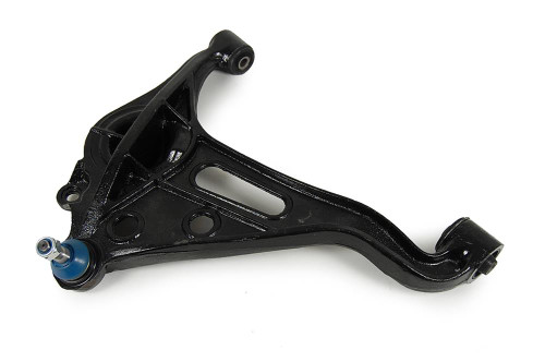 Rear Driver Side Suspension Control Arm and Ball Joint Assembly | ACDMS80105
